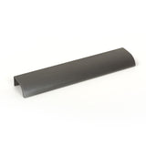 Ona Lip Pull Handle
