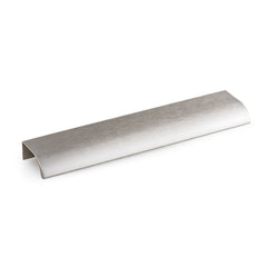 Ona Lip Pull Handle