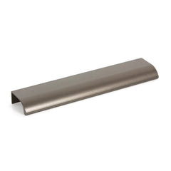 Ona Lip Pull Handle