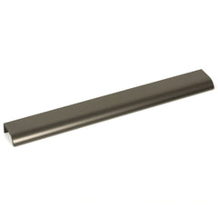 Ona Lip Pull Handle