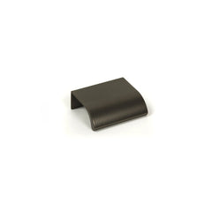 Ona Lip Pull Handle