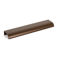 Ona Lip Pull Handle