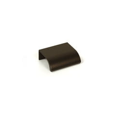 Ona Lip Pull Handle