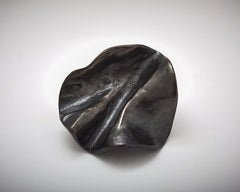 Pinch-01 Sculptured Pull