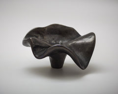 Pinch-01 Sculptured Pull