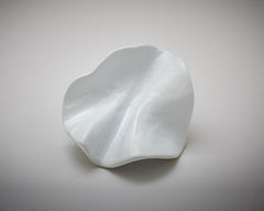 Pinch-01 Sculptured Pull