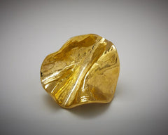 Pinch-01 Sculptured Pull