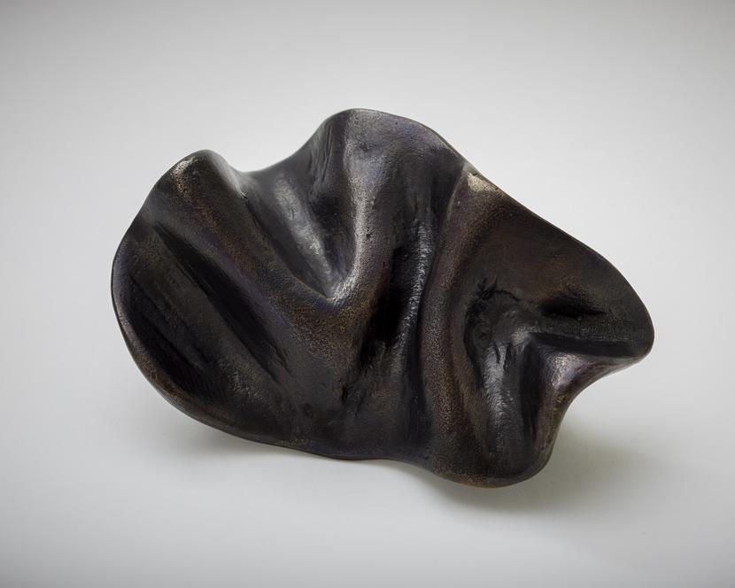 Pinch-02 Sculptured Pull