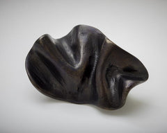 Pinch-02 Sculptured Pull