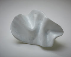 Pinch-02 Sculptured Pull
