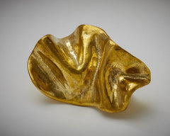 Pinch-02 Sculptured Pull