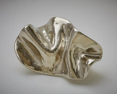 Pinch-02 Sculptured Pull