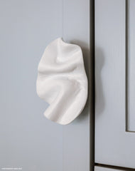 Pinch-02 Sculptured Pull