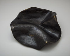 Pinch-03 Sculptured Pull
