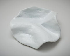 Pinch-03 Sculptured Pull