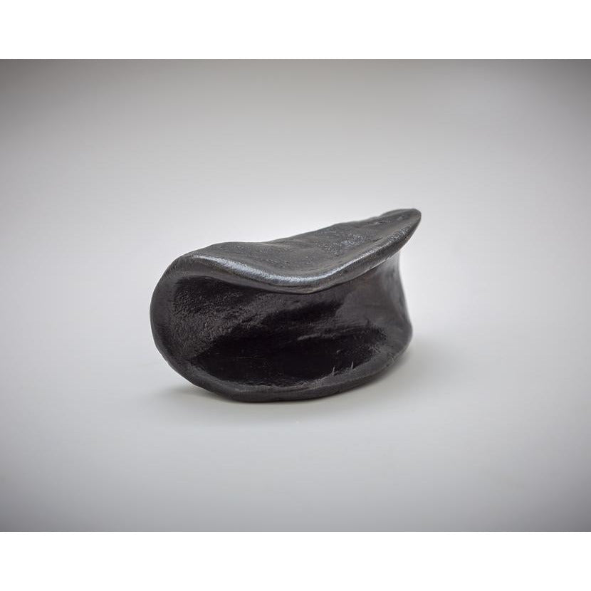 Pinch-04 Sculptured Pull