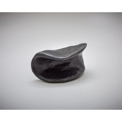 Pinch-04 Sculptured Pull