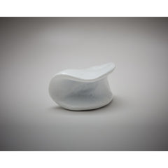 Pinch-04 Sculptured Pull