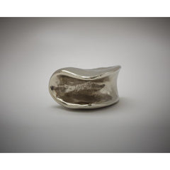 Pinch-04 Sculptured Pull