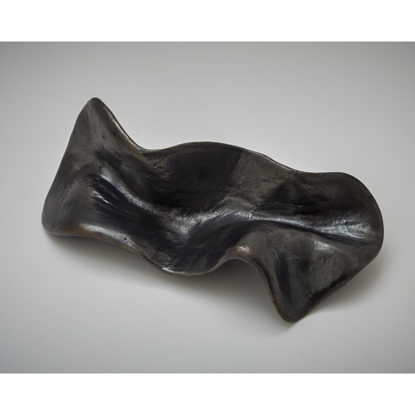 Pinch-05 Sculptured Pull