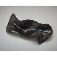 Pinch-05 Sculptured Pull