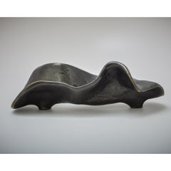 Pinch-05 Sculptured Pull