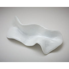Pinch-05 Sculptured Pull
