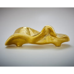 Pinch-05 Sculptured Pull