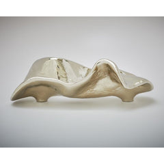 Pinch-05 Sculptured Pull