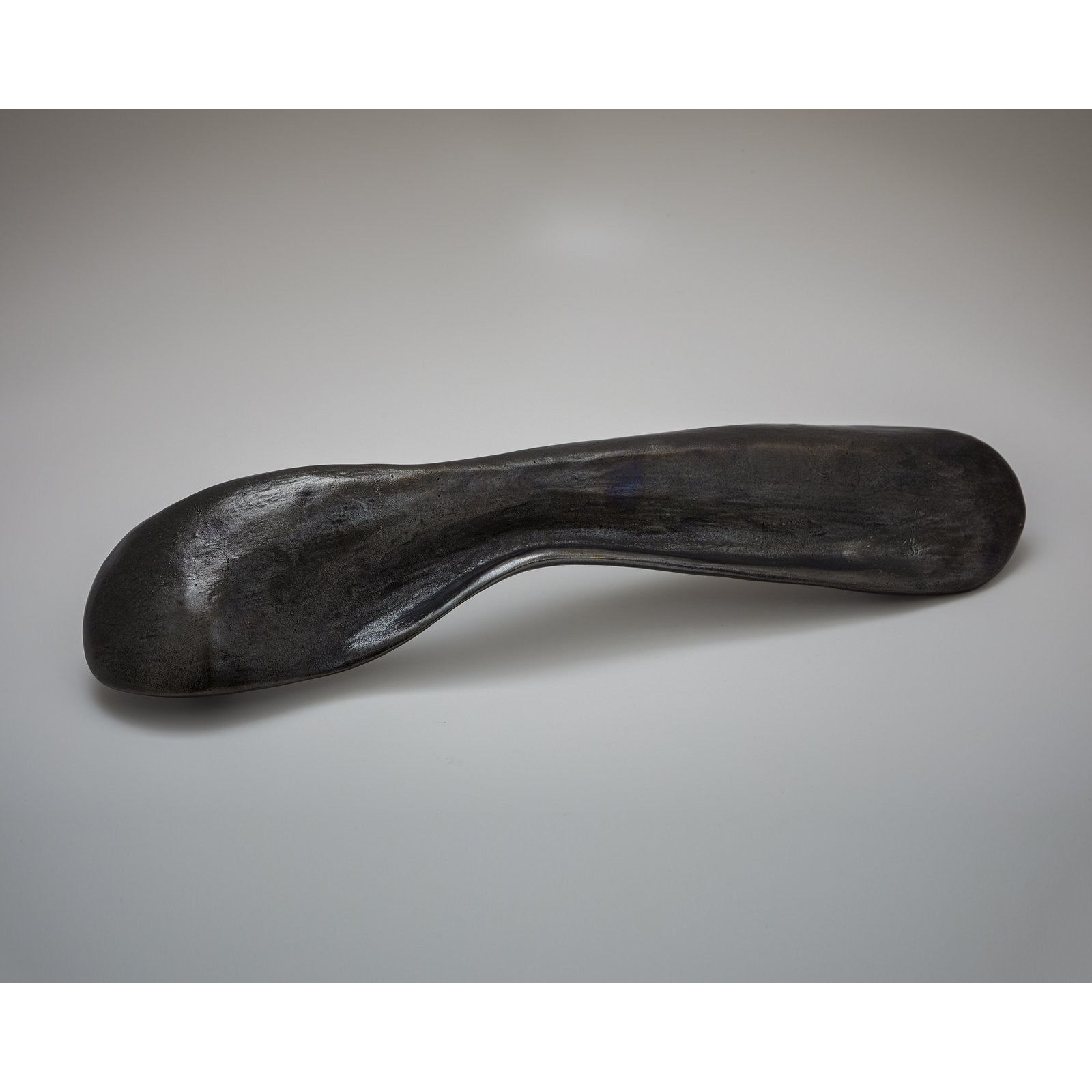 Pinch-10 Sculptured Pull