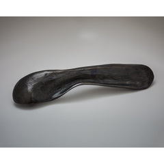 Pinch-10 Sculptured Pull