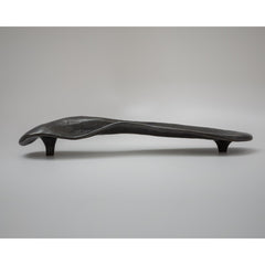 Pinch-10 Sculptured Pull