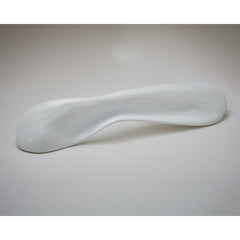 Pinch-10 Sculptured Pull