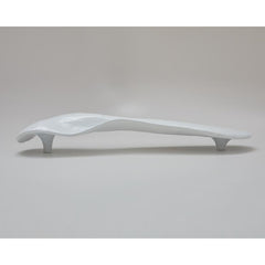 Pinch-10 Sculptured Pull