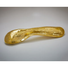 Pinch-10 Sculptured Pull