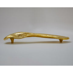 Pinch-10 Sculptured Pull