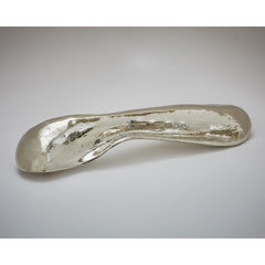 Pinch-10 Sculptured Pull