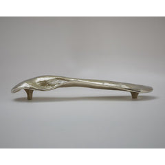 Pinch-10 Sculptured Pull