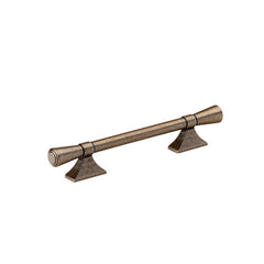 Pembrey Cabinet Handle / Drawer Pull