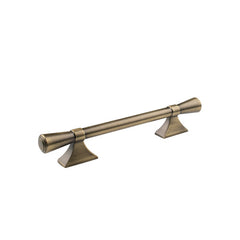 Pembrey Cabinet Handle / Drawer Pull