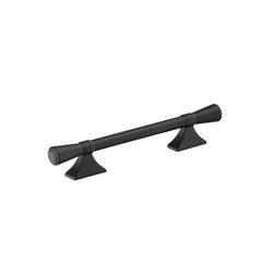 Pembrey Cabinet Handle / Drawer Pull