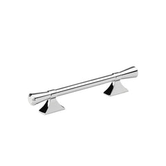 Pembrey Cabinet Handle / Drawer Pull