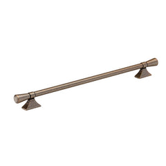 Pembrey Cabinet Handle / Drawer Pull