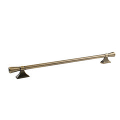 Pembrey Cabinet Handle / Drawer Pull