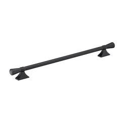 Pembrey Cabinet Handle / Drawer Pull