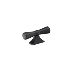 Pembrey T-Bar Cabinet Pull Knob