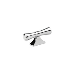 Pembrey T-Bar Cabinet Pull Knob