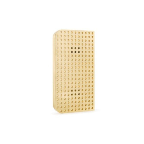 Stardust - Pull Handle