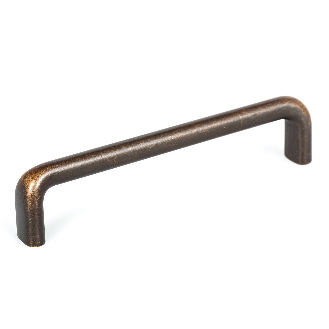 REDO D Handle