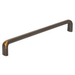 REDO D Handle